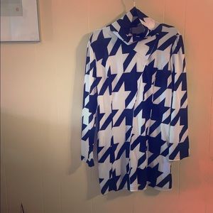 Reborn Long sleeve light Sweater